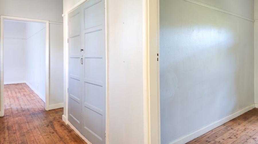 To Let 3 Bedroom Property for Rent in Noordhoek Free State